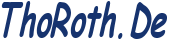 ThoRoth.De